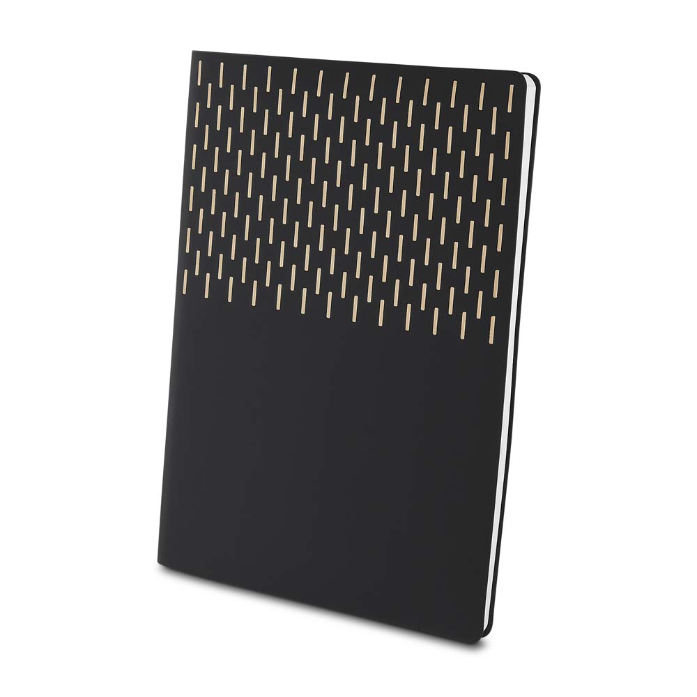 Kit Escritório personalizado com caderno e Caneta Metalica Kit Escritório personalizado com caderno e Caneta Metalica