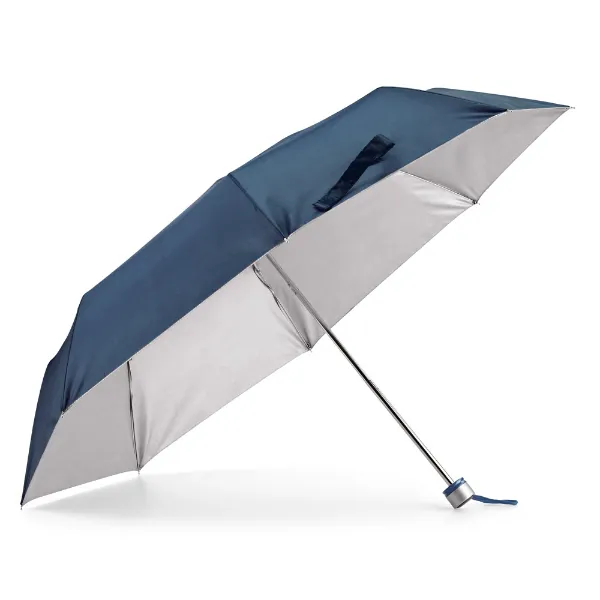 Guarda Chuva Personalizado