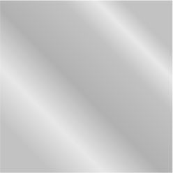 RD GA7650 GARRAFAS;ALUMÍNIO
Garrafa personalizada de alumínio
Squeeze de alumínio personalizado
Squeeze personalizado de alumínio 
