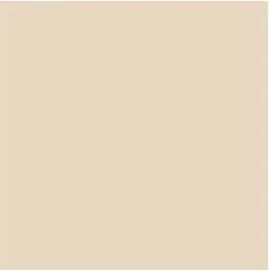 CO021
Copo de Fibra de Trigo personalizado