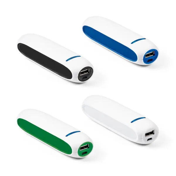 Power bank Personalizado Power bank Personalizado