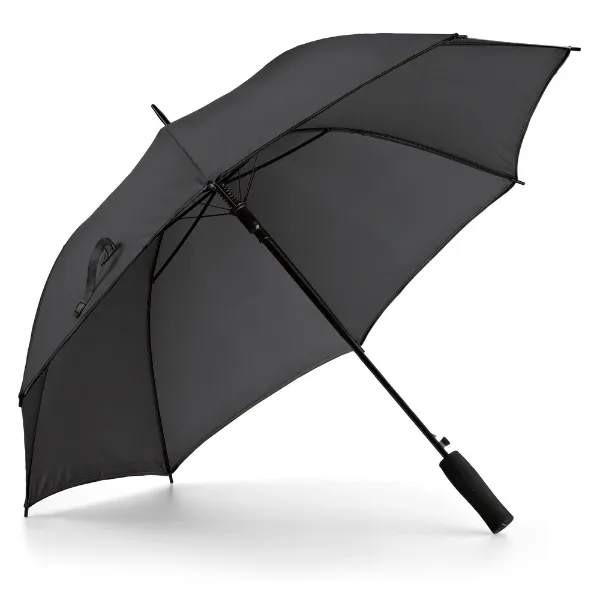 Guarda Chuva Promocional Guarda Chuva Promocional