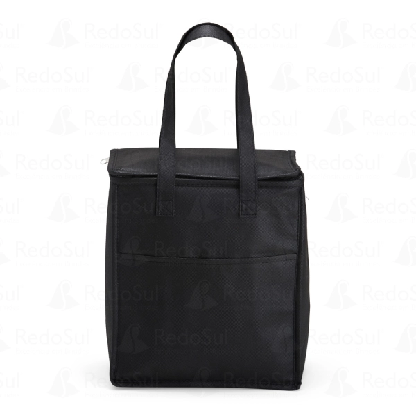 Bolsa Térmica personalizada 9 litros