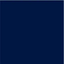 RD 94373 JOYNER XL. Copo de viagem de grande dimensão em aço inoxidável 91% reciclado com parede dupla isolada a vácuo e acabamento em mate 1300 mL 