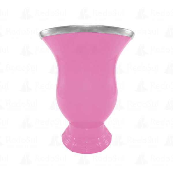 Cuia de Chimarrão Personalizada Cuia de Chimarrão Personalizada