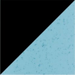 81121  ROY. Esferográfica
Esferográfica em ABS com gripe