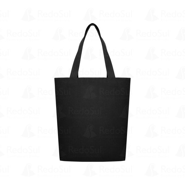 Sacola Retornável Personalizada