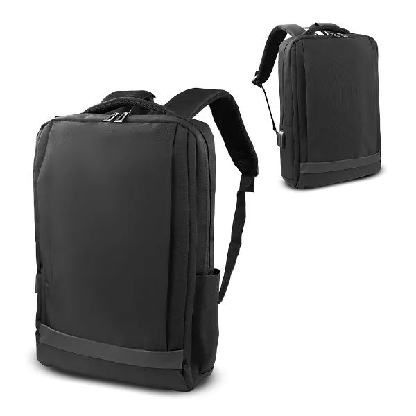 Mochila para Notebook Personalizada