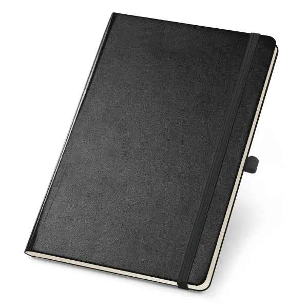 Moleskine Personalizado 18 x 12 cm