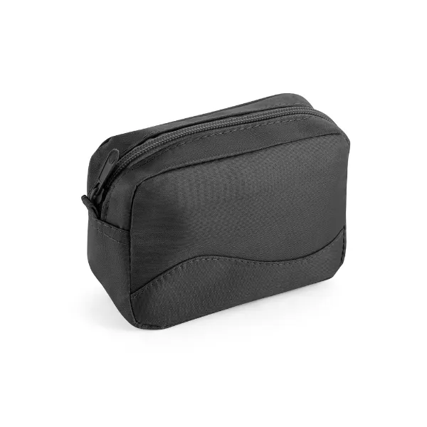 Necessaire Multiuso personalizada Necessaire Multiuso personalizada