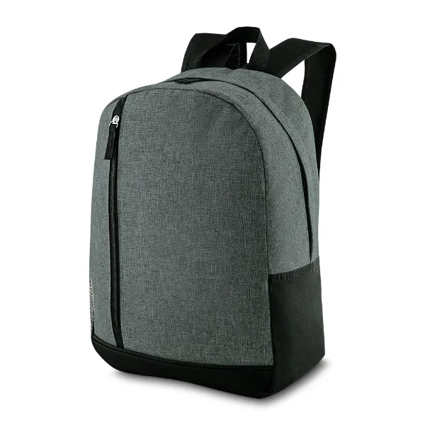 Mochila  Personalizada