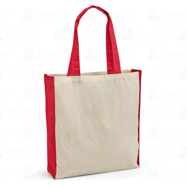 Ecobag Personalizada