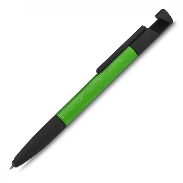 Caneta Personalizada com Ponteira Touch Screen Caneta Personalizada com Ponteira Touch Screen
