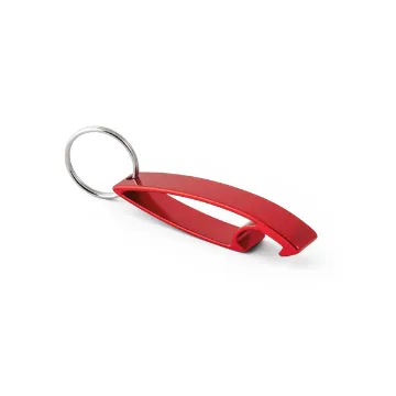 Chaveiro em Alumínio Personalizado Chaveiro em Alumínio Personalizado