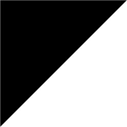 81121  ROY. Esferográfica
Esferográfica em ABS com gripe