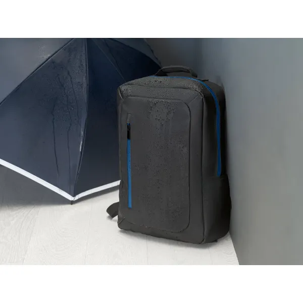 Mochila para Notebook Personalizada
