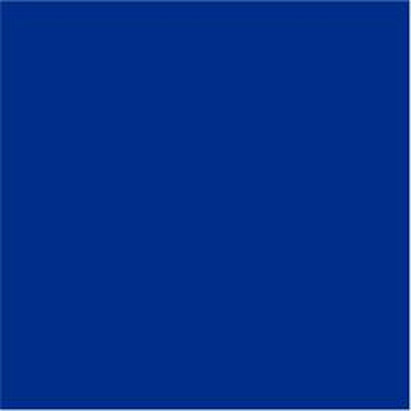 92822
EDMONTON. Sacola