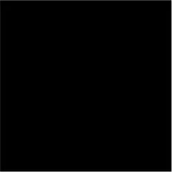 Garrafa personalizada com isolamento a vácuo 810 ml RD 94345 DUPLANTIS. Garrafa em aço inox 36% reciclado com isolamento a vácuo 810 mL garrafas, garrafa, isolada, térmica, garrafa térmica, aço inoxidável reciclado, reciclado, eco, ecologic, amigo do ambiente, our nature, desporto, garrafa para água, água