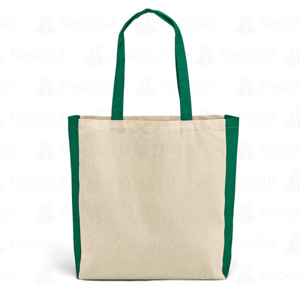 Ecobag Personalizada