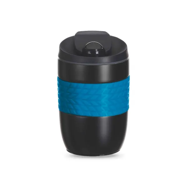 Caneca antiqueda personalizada