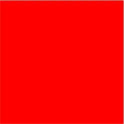 Risque-Rabisque personalizado
Risque-Rabisques personalizados