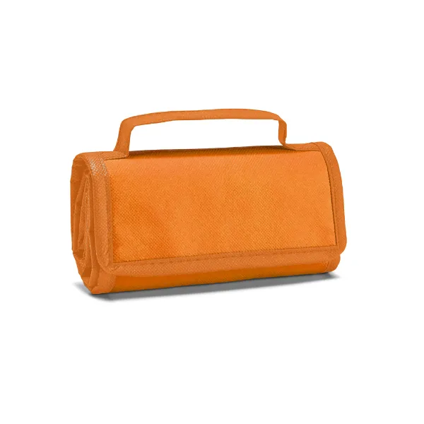 Bolsa Térmica Dobrável Personalizada Bolsa Térmica Dobrável Personalizada