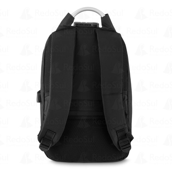Mochila para Notebook Personalizada