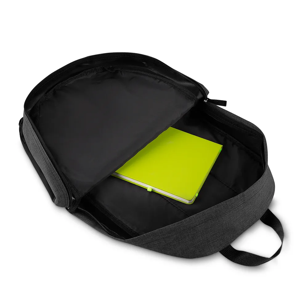 Mochila  Personalizada