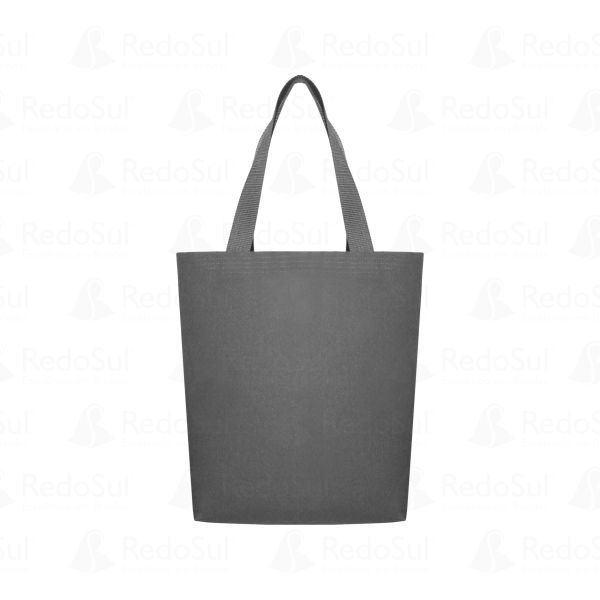 Sacola Retornável Personalizada