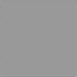 RD 91949 KYLIE. Esferográfica em alumínio 94% reciclado com clipe inovador e escrita em azul esferográfica, esferográficas, caneta, canetas, ball point, ball pen, pen, aluminios, aluminio, reciclado, reciclados, escrita, azul, eco, ecologic, amigo, ambiente, reutilizável, reciclada, material