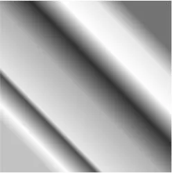 02088
Caneta Metal Touch
