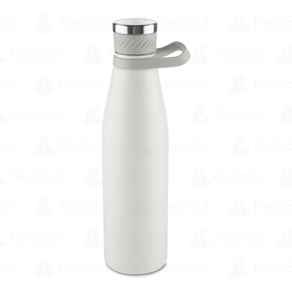 Garrafa Térmica Personalizada 750 ml Garrafa Térmica Personalizada 750 ml