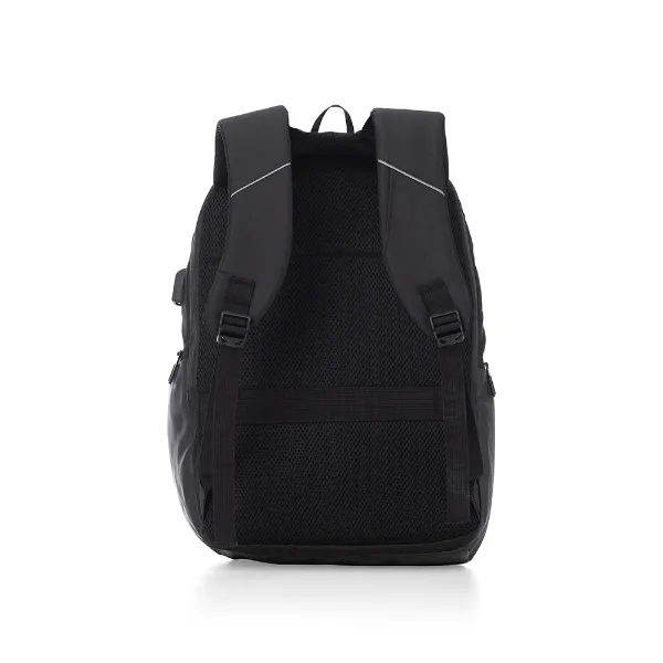Mochila Personalizada para Notebook em poliester Mochila Personalizada para Notebook em poliester