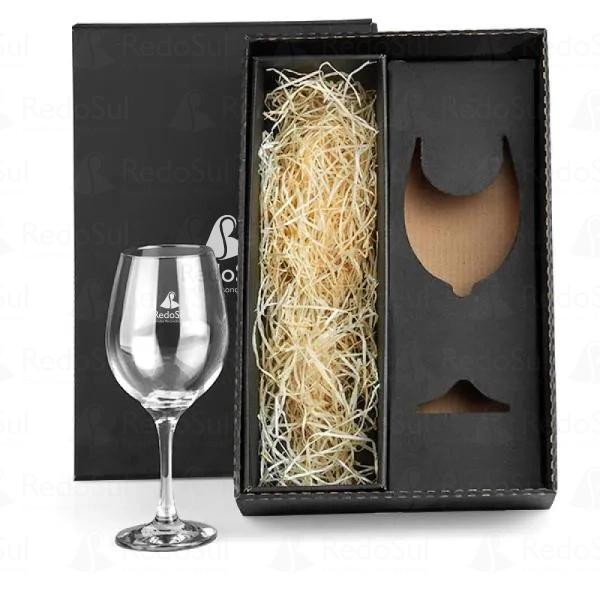 Taça de vinho Personalizada Taça de vinho Personalizada