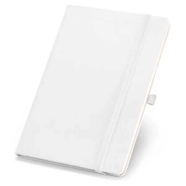 Moleskine Personalizado 18 x 12 cm