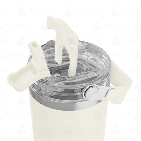 Garrafa Térmica personalizada de 950 ml