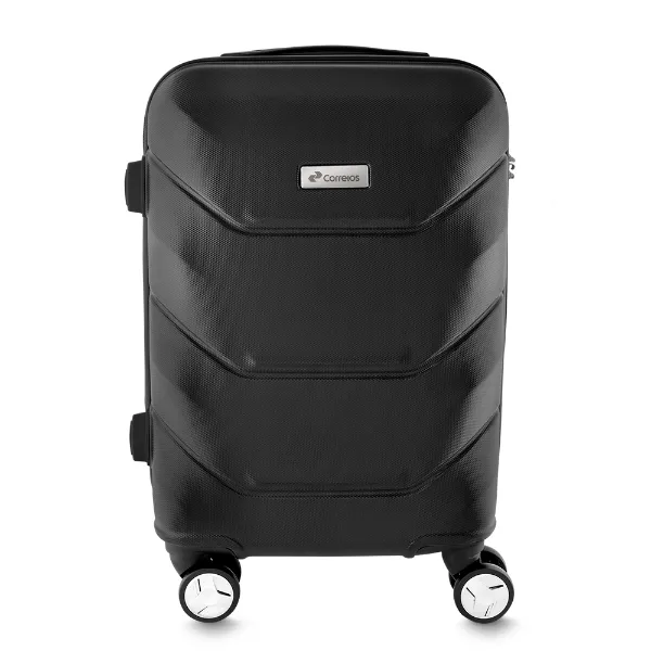Mala de Viagem Personalizada pequena