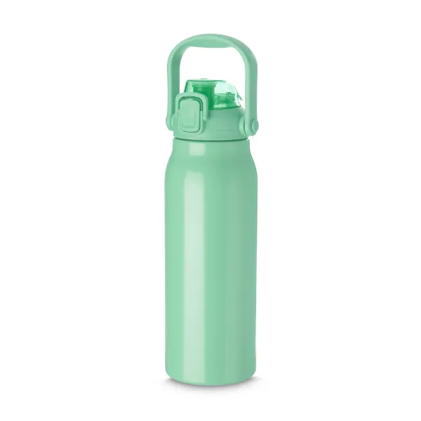 Garrafa Térmica Personalizada Garrafa Térmica Personalizada
