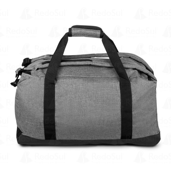 Mala Esportiva personalizada