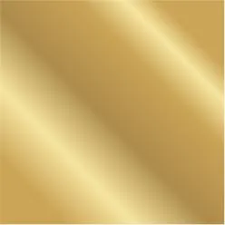 Taça champagne personalizada
Taça vinho personalizada
Taça personalizada champagne 
Taça personalizada vinho
