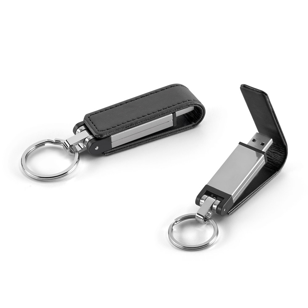  Pen drive personalizado de 8 gb