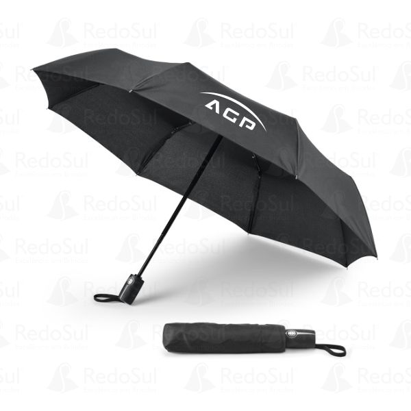 RD 99147-Guarda Chuva Personalizado