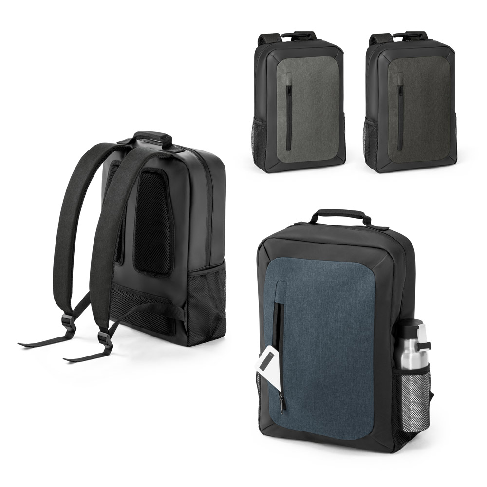 RD 92636-Mochila Personalizada para Notebook