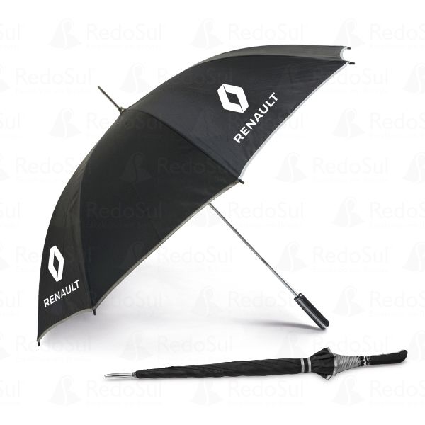 RD 99122-Guarda-Chuva Personalizado de Golfe