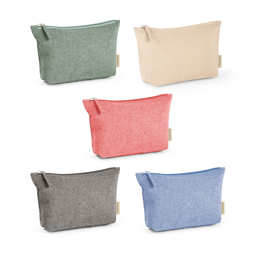 Bolsa Personalizada multifunções
