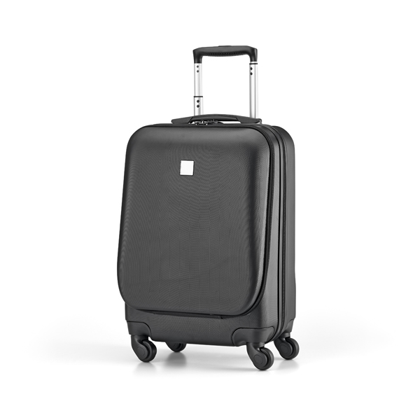 RD 92140-Mala de viagem executiva Personalizada