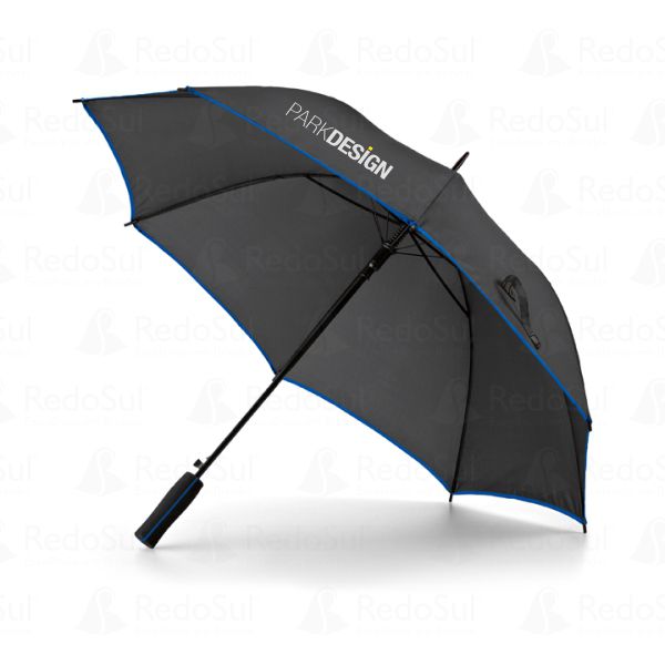 RD 99137-Guarda Chuva Promocional