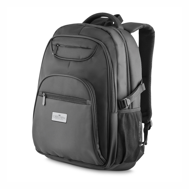 RD 833206-Mochila Personalizada para Notebook