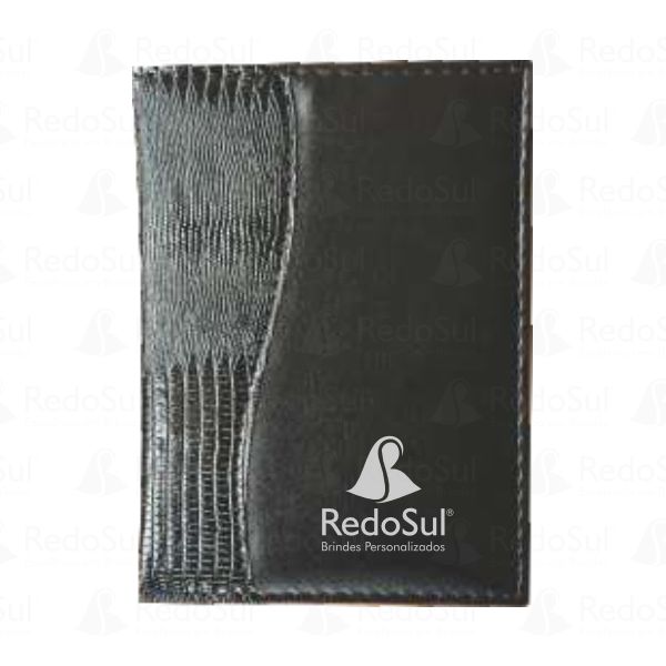 Agenda Diaria Personalizada  modelo 28