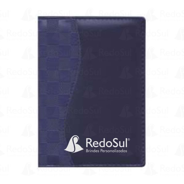 Agenda Diaria personalizada 2027 14 x 20 cm Modelo 24